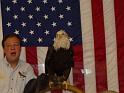 steve (49)